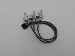 Panasonic DT401 CM402 Pressure Sensor W Connect N510025620AA