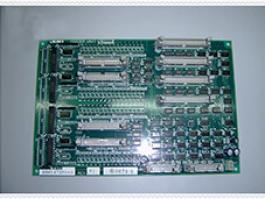 JUKI 750 760 FEEDER UNIT E86147250A0