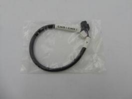 JUKI 2050 2055 2060 CX-1 Z VACUUM CABLE ASM 40002186