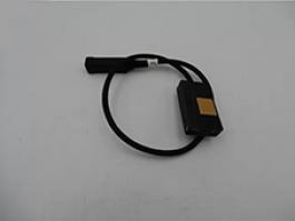 JUKI 2050 2055 2060 MAGNETIC SCALE YL HEAD CABLE 40003270 PL101-RT11