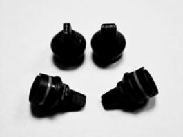 Siemens Siplace ASM 0201 01005 03015 NOZZLE