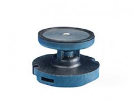 Siemens SIPLACE ASM SMT 419 Nozzle 00322546