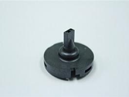Siemens SIPLACE ASM 03012036 NOZZLE TYPE 516 complete / Twin-Head