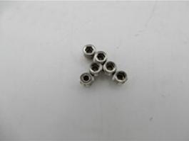 Panasonic CM402 CM602 NPM Filter Holder N610009394AC