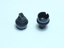 Siemens SIPLACE ASM 717/917 NOZZLE 00321863-05