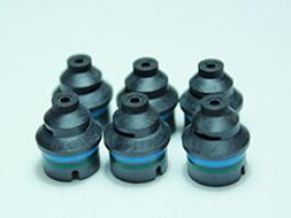 Siemens SIPLACE ASM 738/938 Nozzle 00322592-04