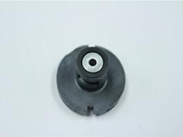 Siemens SIPLACE ASM 418 IC Nozzle 0032254403