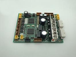 Panasonic NPM POP Feeder Control Board MC02C N610047387AA