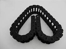 JUKI FX-1 FX-1R FX-2 YA CABLE BEAR L161E521000
