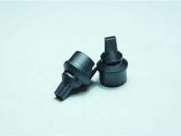 Siemens SIPLACE ASM 715/915 NOZZLE 00321862-05