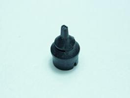 Siemens SIPLACE ASM 713 913 NOZZLE 00345020-02