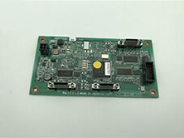 Panasonic NPM PC Board PNF0AM N610056433AB
