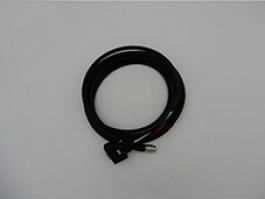 JUKI 750 760 OCC Camera Trunk Cable 1 ASM E93427250A0