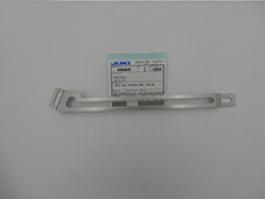 JUKI FX-3 FX-3R Rod Guide L 40069685