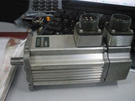 Panasonic BD12 MOTOR AMKA460G15KAC