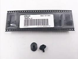Siemens SIPLACE ASM 03098748-01 Nozzle type 4235