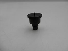 JUKI ADJUSTMENT JIG E2328998000