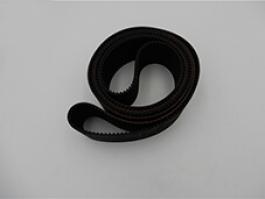 JUKI 2030 X BELT E2307729000 2495-5GT-60