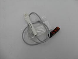 JUKI MTC MTS Conveyor L Sensor 40045190 HPJ-A21