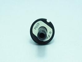 I-Pulse M6 M7 M10 M20 P033 Nozzle LC6-M7716-001