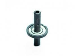 I-Pulse 7100 K06 Nozzle