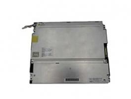 JUKI Liquid Crystal Panel E9668729000 NL6448BC33-59