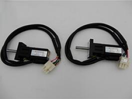 JUKI 2050 2055 2060 T MOTOR 40003254 TS4631N2022E600