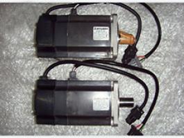 Panasonic CM202 Y MOTOR N510005280AA KXF0DWXSA00 HC-MFS73-S24