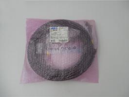 JUKI FX-3 FX-3R XY BEAR CABLES D ASM 40047500