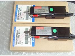 Panasonic CM402 Motor N510042737AA P50B02001BXS