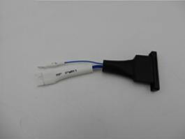 JUKI RS-1 RS-1R RF Pwr Cable ASM 40198674