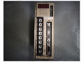 JUKI KD-775 DISPENSER DRIVER AU6550N202E856
