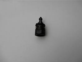 JUKI 2060 NO SHAFT IC ASM 40001178