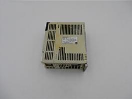 Panasonic CM20F DRIVER MR-J2-40A-N26