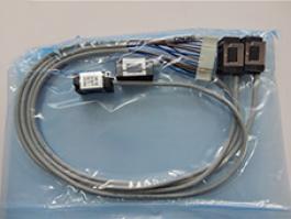 Panasonic NPM H8 Head Flow Sensor N510068524AA