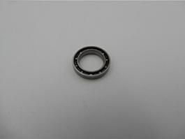 Panasonic CM402 CM602 BEARING KXF00RMAA00