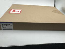 Panasonic CM402 CM602 NPM CPK ADJUSTMENT JIG N610076207AA