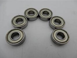 JUKI KE2000 FX BEARING SB106000400
