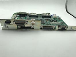 Panasonic CM602 Laser If Box Front NF0CCA1 333LC0 N610010587AA
