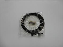 Panasonic NPM Optical Fiber C CFT0209 N510040164AB