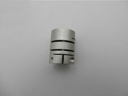 JUKI 750 760 2020 2040 COUPLING E3023721000 SFC-010DA2