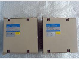 JUKI 1700 DRIVER KM000000150 AU6550N1011