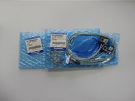 Panasonic NPM H16 Head Flow Sensor PFMV530F-1-N-X923 N510054836AA