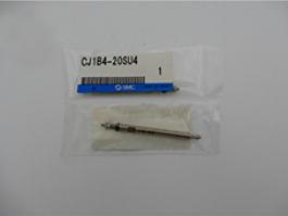 JUKI MTC Air Cylinder PA0402001A0 CJ1B4-20SU4