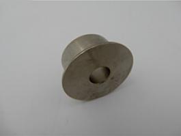 JUKI Idler Pulley E2016715000