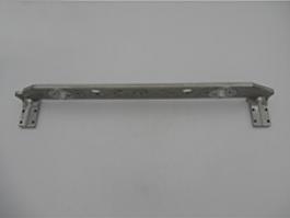 JUKI FX-1 FX-1R FX-2 Conveyor Rail Base R L168e121000