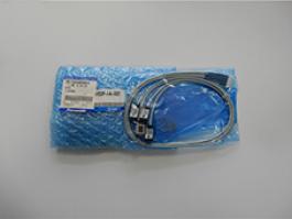 Panasonic NPM Flow Sensor PFMV530F-1-N-X921 N510054834AA