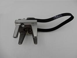 JUKI 2010 2020 XC BRACKET R ASM E21177290A0A