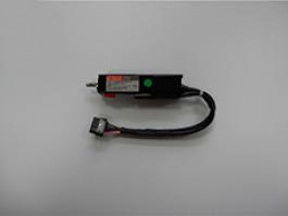 Panasonic NPM H8 Head Z Motor 15W P50B02001BXS7D
