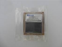 JUKI 2070 2080 JX-100 Pump Blade Set 40061995